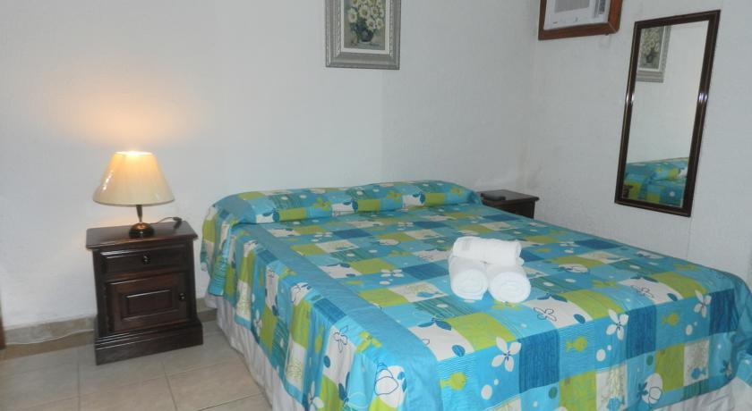 Pousada Residencial Vista Mar Ubatuba Quarto foto